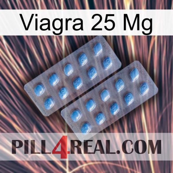 Viagra 25 Mg viagra4.jpg